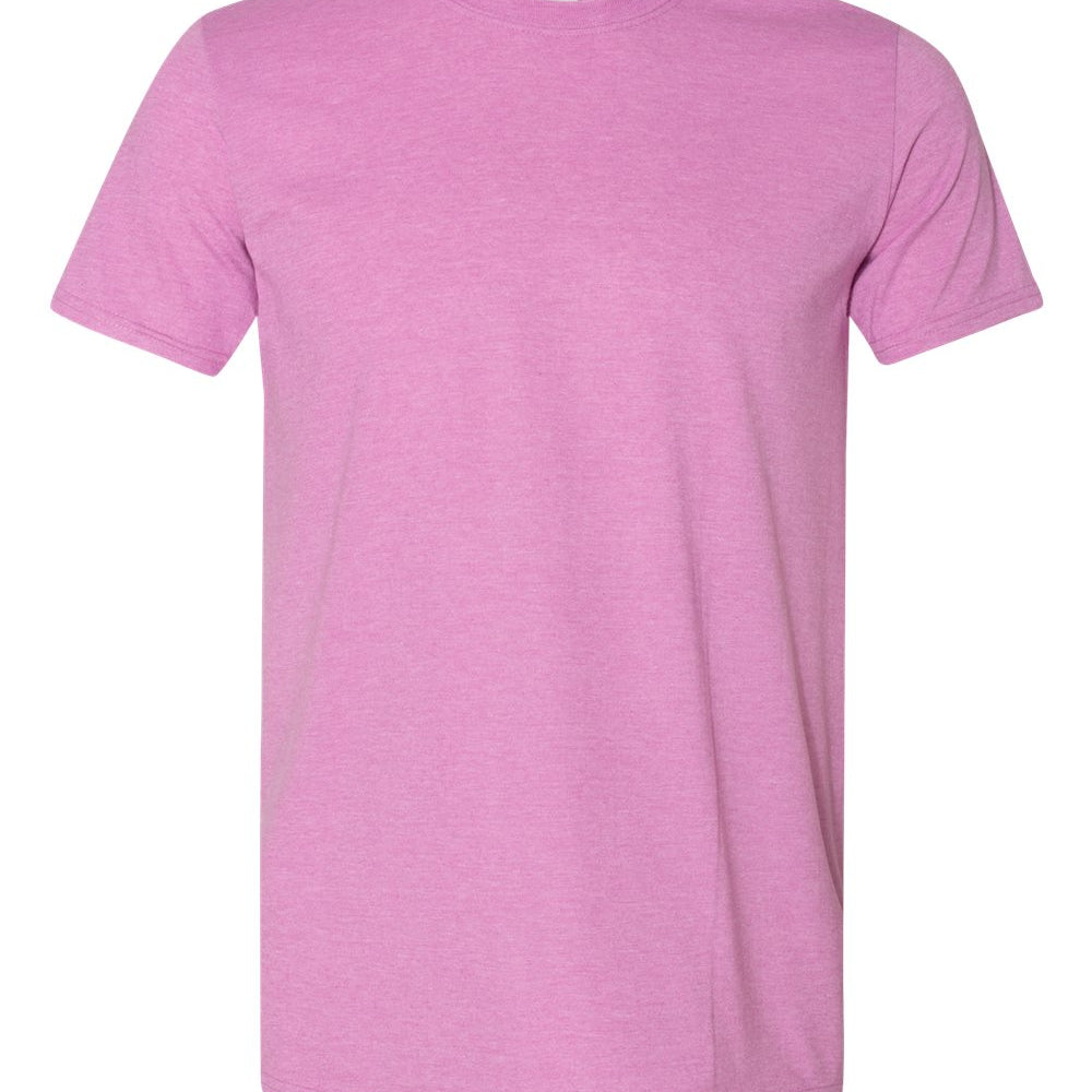 Gildan Softstyle T-Shirt