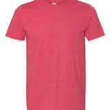 Gildan Softstyle T-Shirt