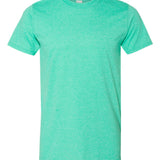 Gildan Softstyle T-Shirt