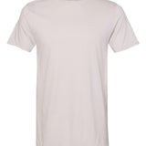 Gildan Softstyle T-Shirt