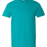 Gildan Softstyle T-Shirt