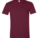 Gildan Softstyle T-Shirt