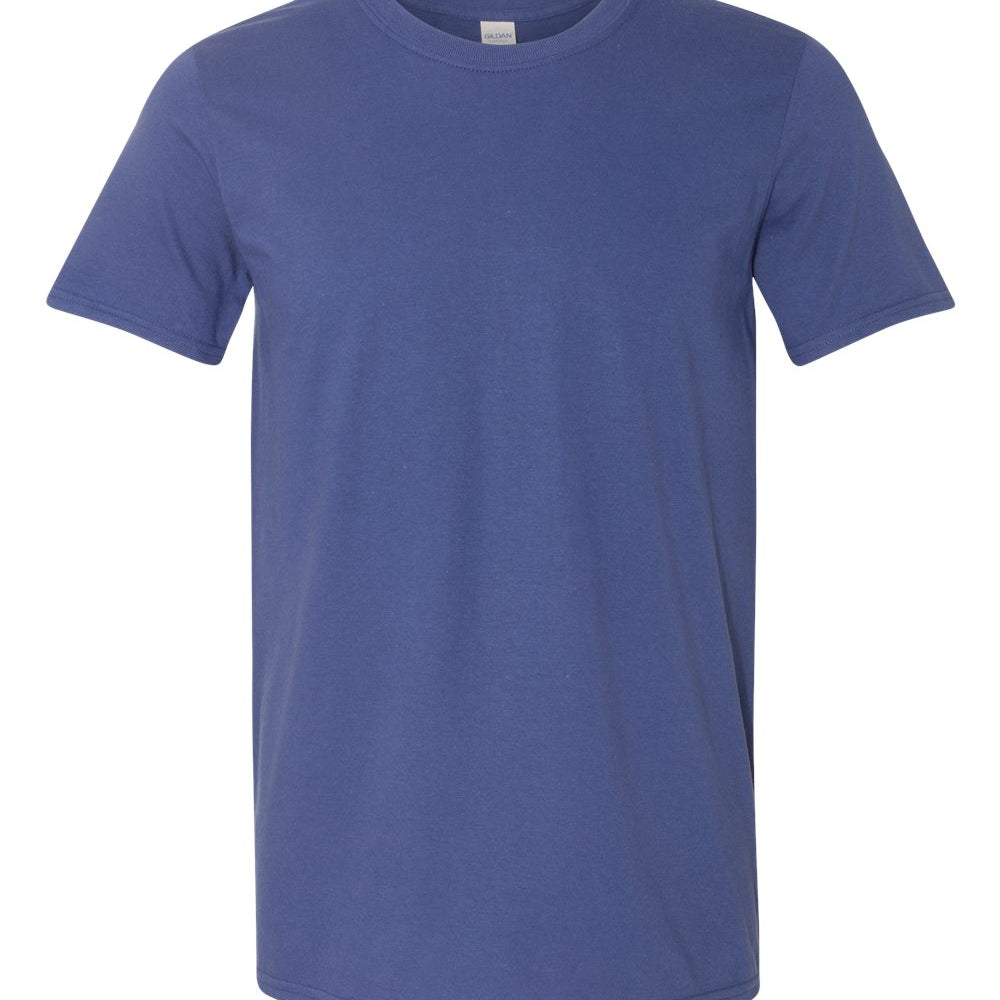 Gildan Softstyle T-Shirt