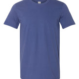 Gildan Softstyle T-Shirt