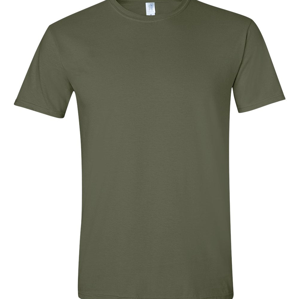 Gildan Softstyle T-Shirt