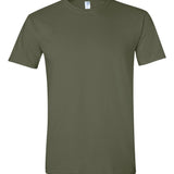 Gildan Softstyle T-Shirt