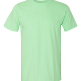 Gildan Softstyle T-Shirt