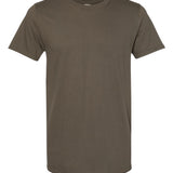 Gildan Softstyle T-Shirt