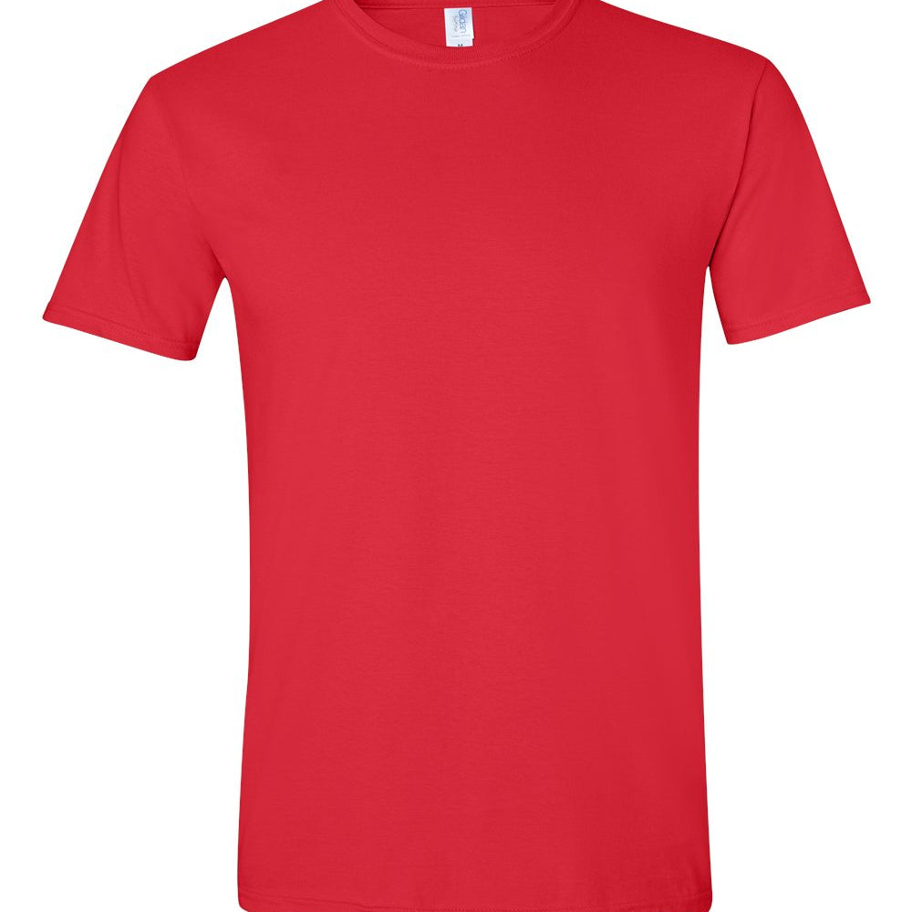 Gildan Softstyle T-Shirt