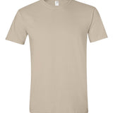 Gildan Softstyle T-Shirt