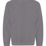 Gildan Heavy Blend Crewneck Sweatshirt
