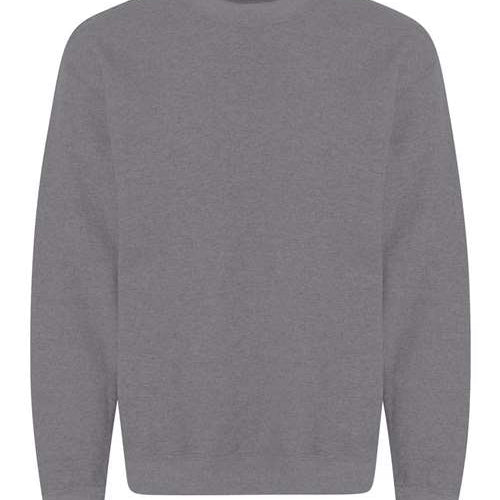 Gildan Heavy Blend Crewneck Sweatshirt