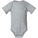 Rabbit Skins - Infant Fine Jersey Bodysuit