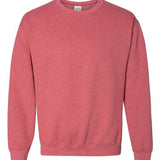 Gildan Heavy Blend Crewneck Sweatshirt
