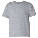 Rabbit Skins - Toddler Cotton Jersey Tee