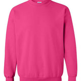 Gildan Heavy Blend Crewneck Sweatshirt
