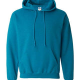 Gildan Heavy Blend Hooded Sweatshirt