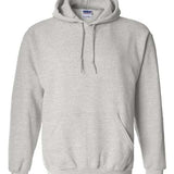 Gildan Heavy Blend Hooded Sweatshirt