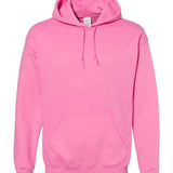 Gildan Heavy Blend Hooded Sweatshirt
