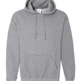 Gildan Heavy Blend Hooded Sweatshirt