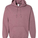 Gildan Heavy Blend Hooded Sweatshirt