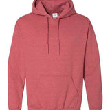 Gildan Heavy Blend Hooded Sweatshirt