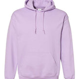 Gildan Heavy Blend Hooded Sweatshirt