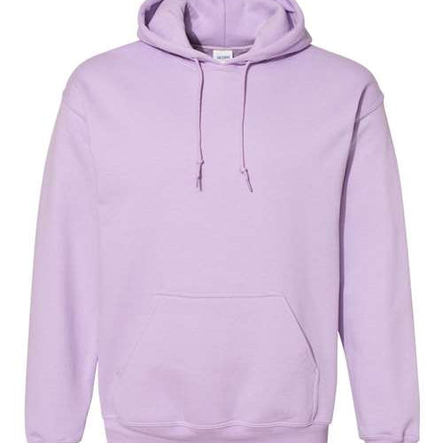 Gildan Heavy Blend Hooded Sweatshirt