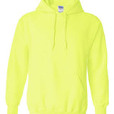 Gildan Heavy Blend Hooded Sweatshirt