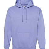 Gildan Heavy Blend Hooded Sweatshirt