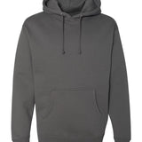 Independent Trading Co. - Heavyweight Hooded Sweatshirt