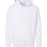 Independent Trading Co. - Heavyweight Hooded Sweatshirt