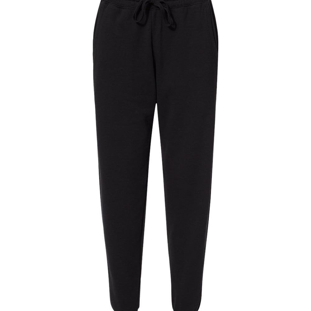 Independent California Wave Wash Sweatpants