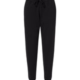 Independent California Wave Wash Sweatpants