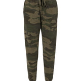 Independent California Wave Wash Sweatpants