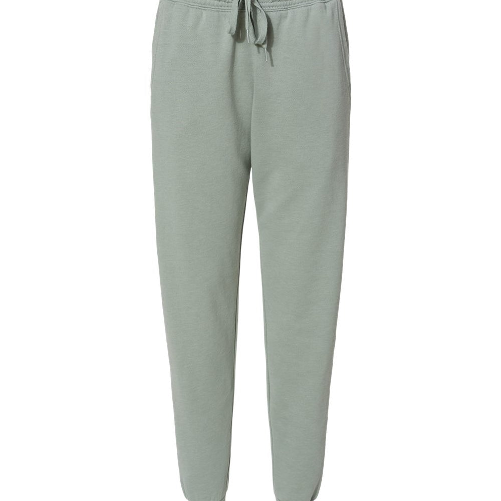Independent California Wave Wash Sweatpants