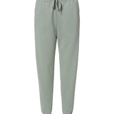 Independent California Wave Wash Sweatpants
