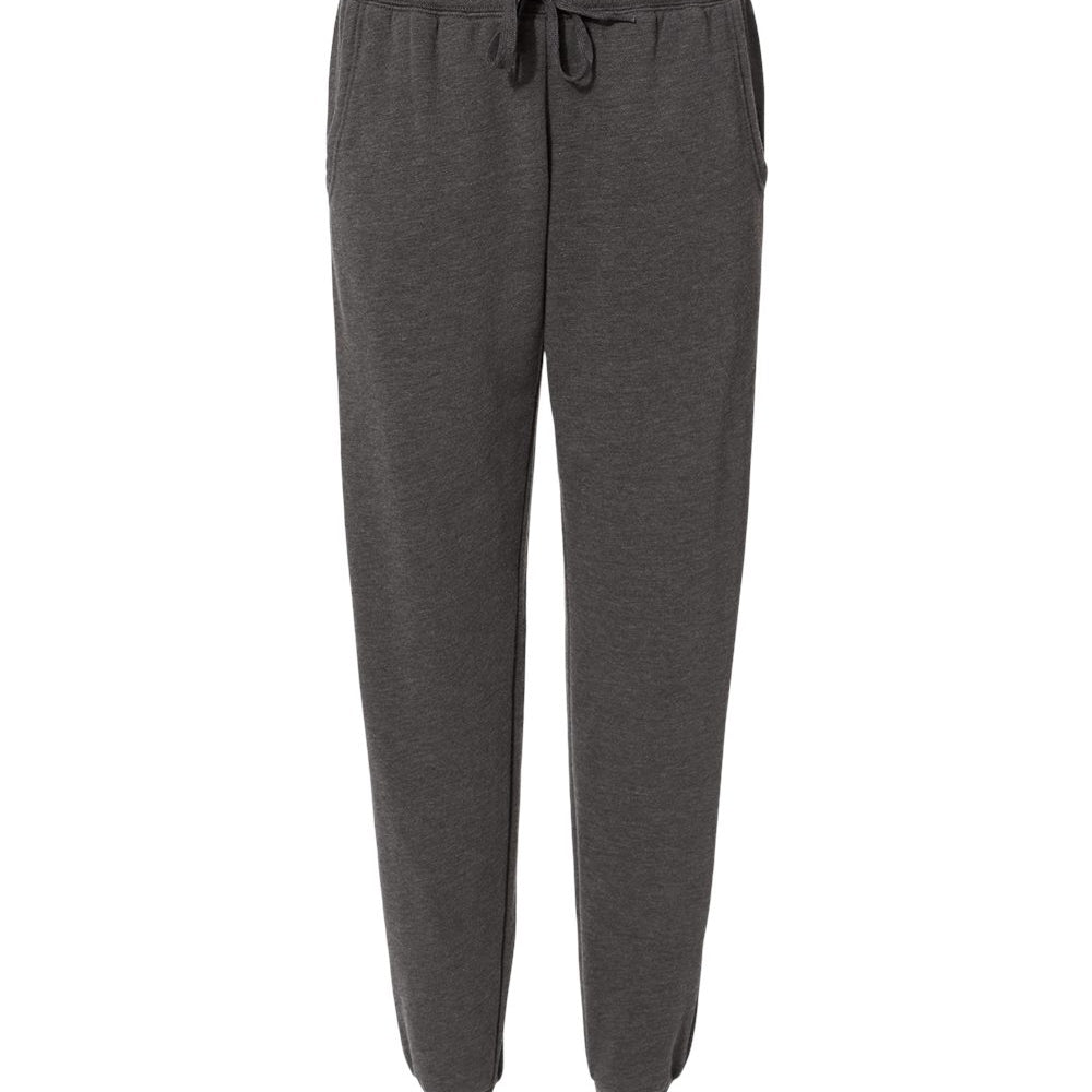 Independent California Wave Wash Sweatpants