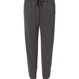 Independent California Wave Wash Sweatpants