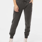 Independent California Wave Wash Sweatpants