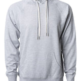 Independent Lightweight Terry Hooded Sweatshirt