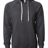 Independent Lightweight Terry Hooded Sweatshirt