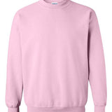 Gildan Heavy Blend Crewneck Sweatshirt