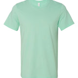 BELLA + CANVAS - Unisex Jersey Tee