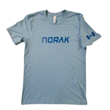 Norak Signature Tee