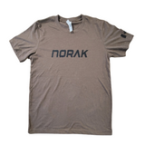 Norak Signature Tee