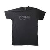 Norak CrossFit OG Tee