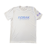 Norak CrossFit OG Tee