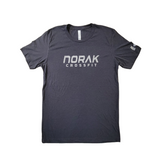 Norak CrossFit OG Tee