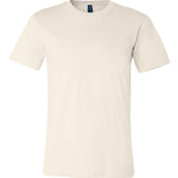 BELLA + CANVAS - Unisex Jersey Tee